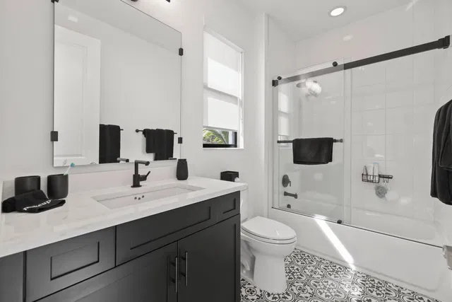 Artistry Palm Beach Gardens Residence photo 46