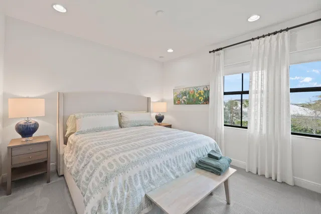 Artistry Palm Beach Gardens Residence photo 47