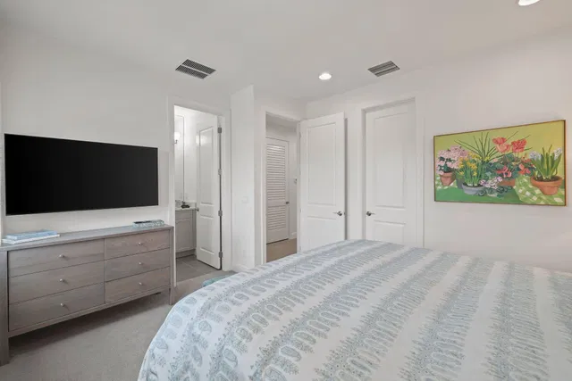 Artistry Palm Beach Gardens Residence photo 48