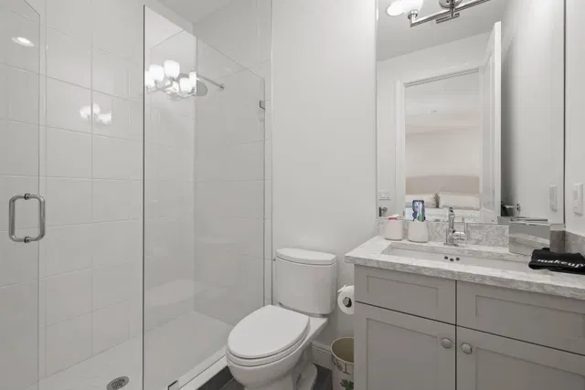 Artistry Palm Beach Gardens Residence photo 49