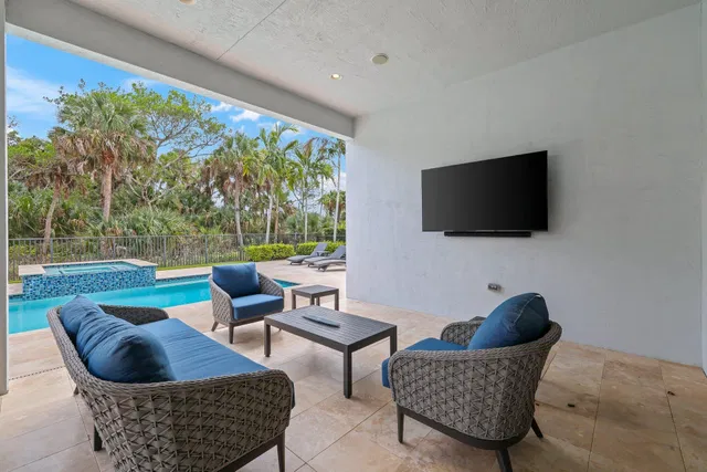 Artistry Palm Beach Gardens Residence photo 50