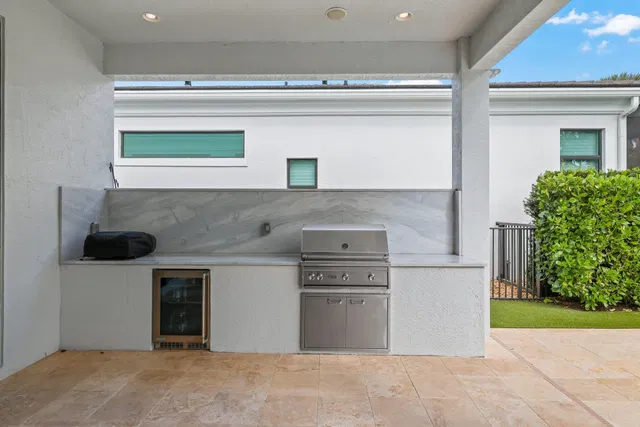 Artistry Palm Beach Gardens Residence photo 51