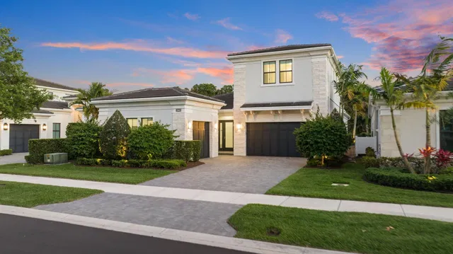 Artistry Palm Beach Gardens Residence photo 56