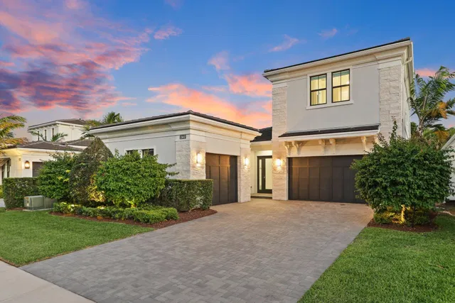 Artistry Palm Beach Gardens Residence photo 57