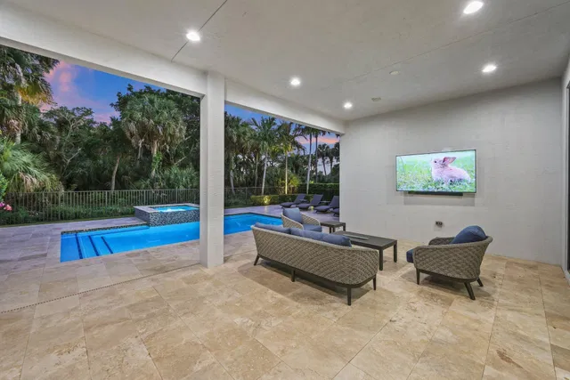 Artistry Palm Beach Gardens Residence photo 58