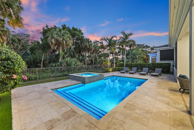 Artistry Palm Beach Gardens Residence photo 59