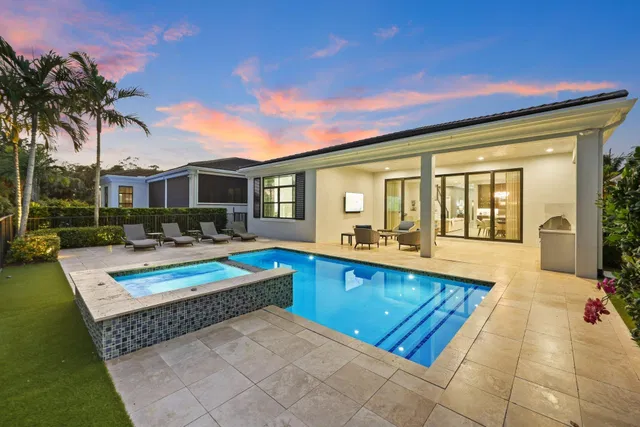 Artistry Palm Beach Gardens Residence photo 60