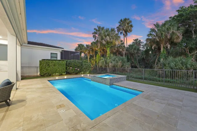 Artistry Palm Beach Gardens Residence photo 62