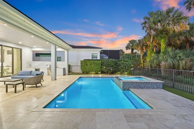 Artistry Palm Beach Gardens Residence photo 63
