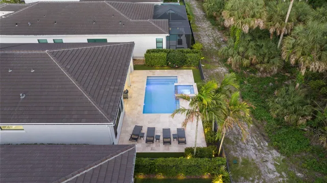 Artistry Palm Beach Gardens Residence photo 65