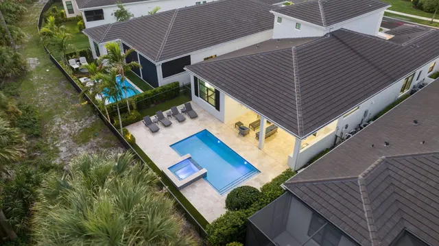 Artistry Palm Beach Gardens Residence photo 66