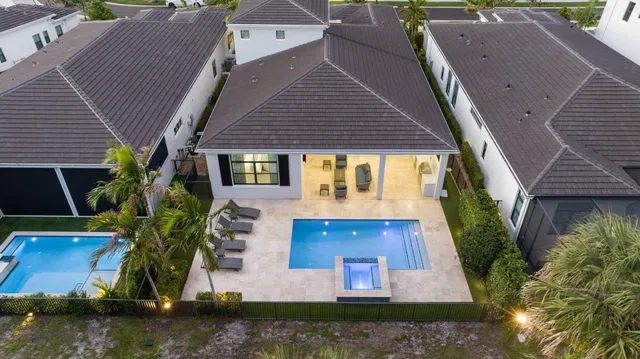 Artistry Palm Beach Gardens Residence photo 67