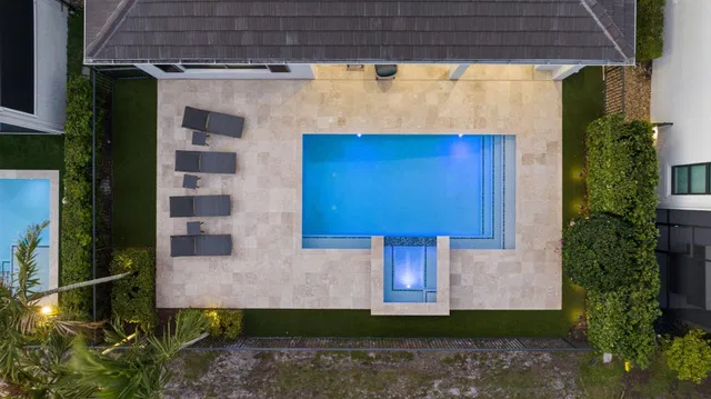 Artistry Palm Beach Gardens Residence photo 68