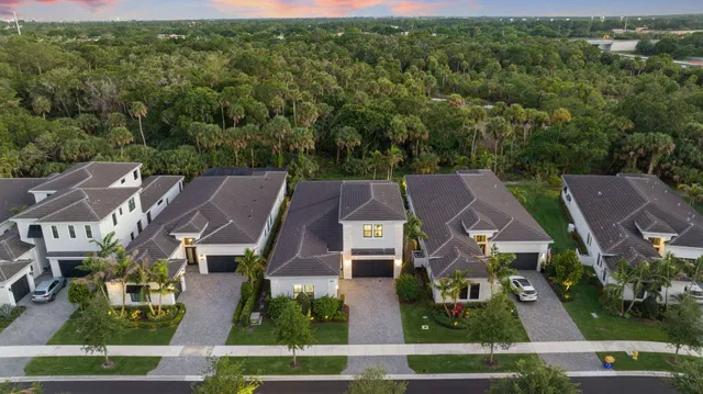 Artistry Palm Beach Gardens Residence photo 69