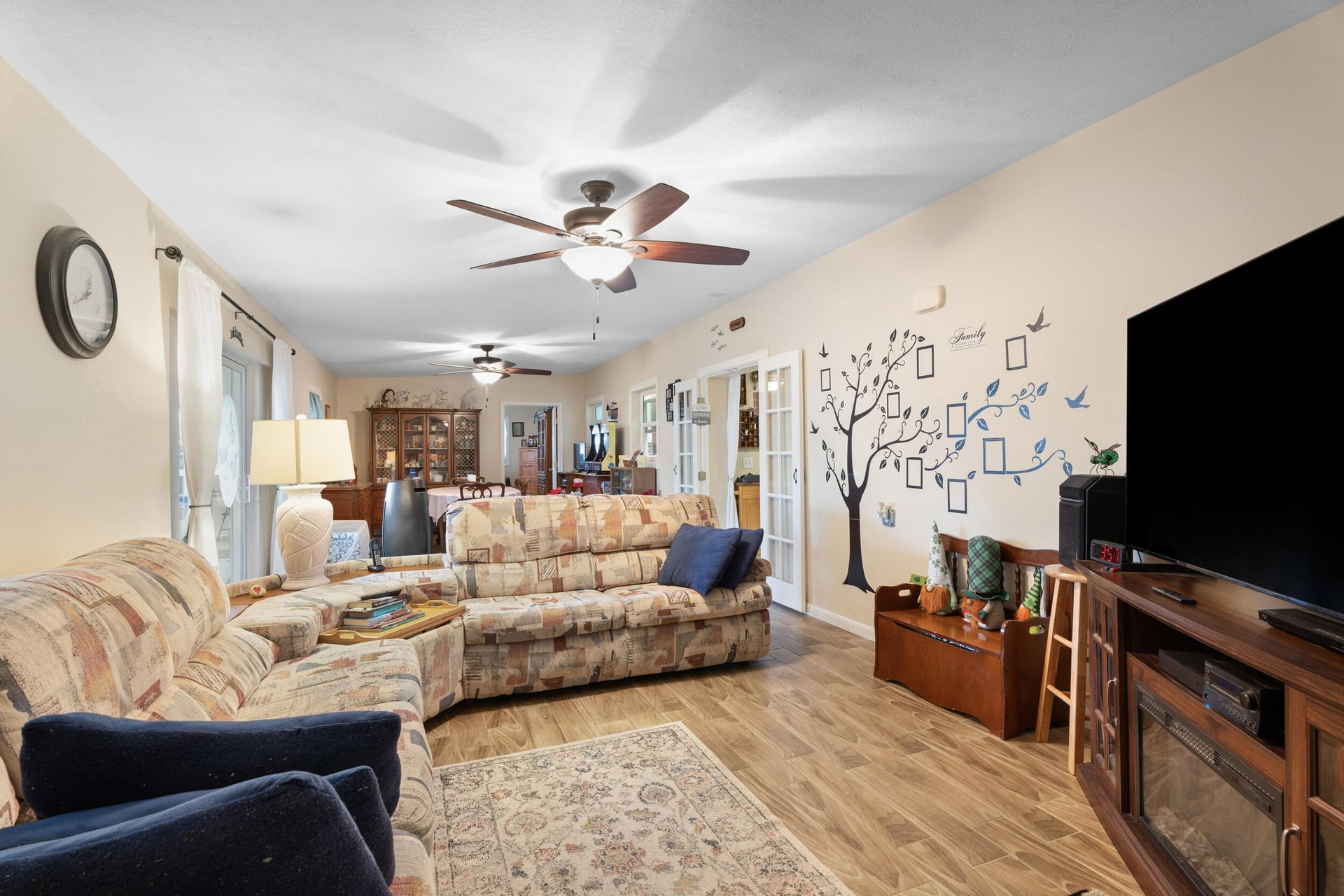  Residence photo 5