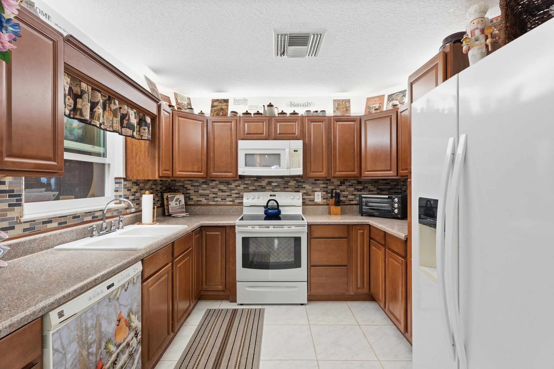  Residence photo 6