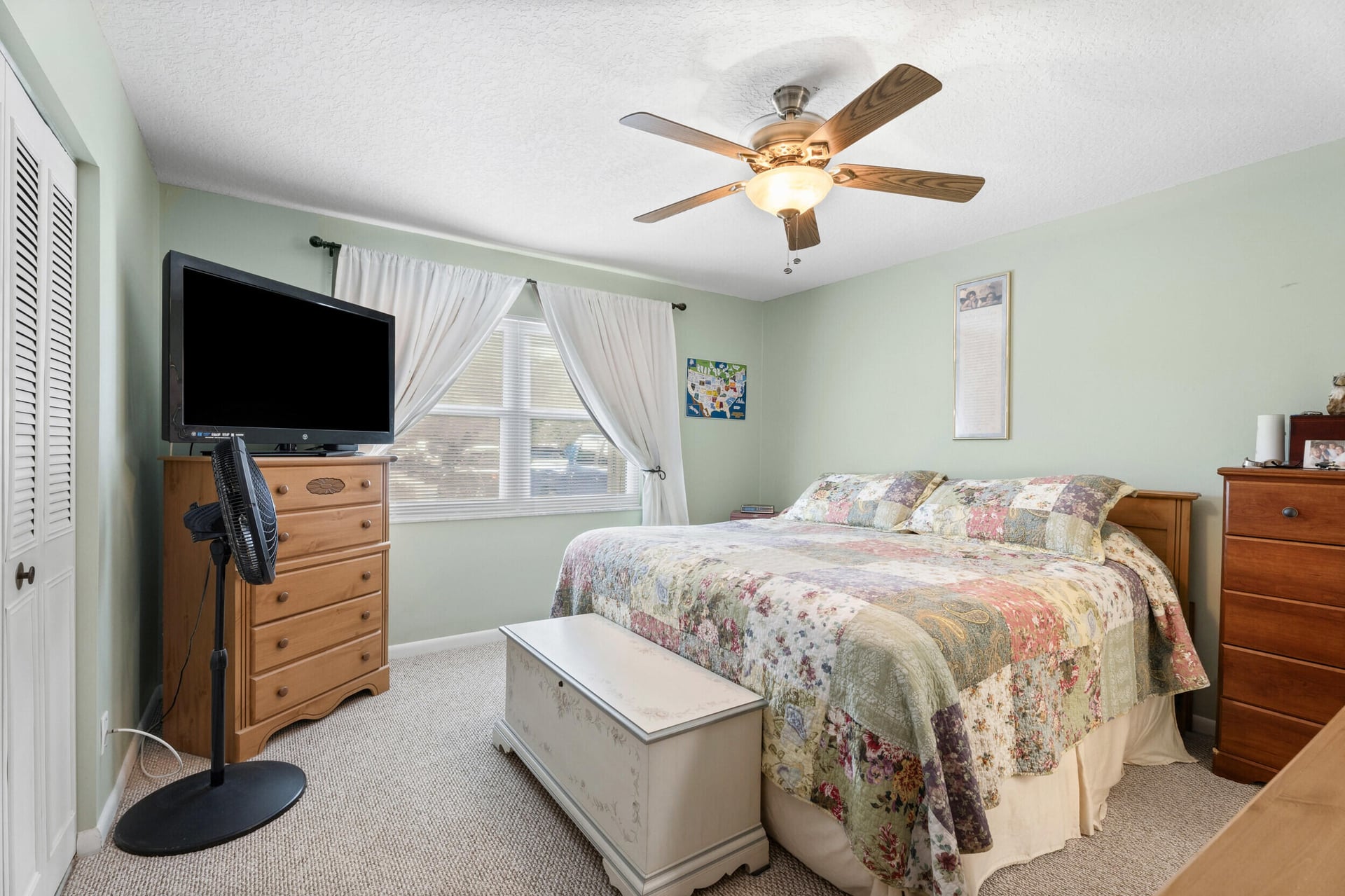  Residence photo 11