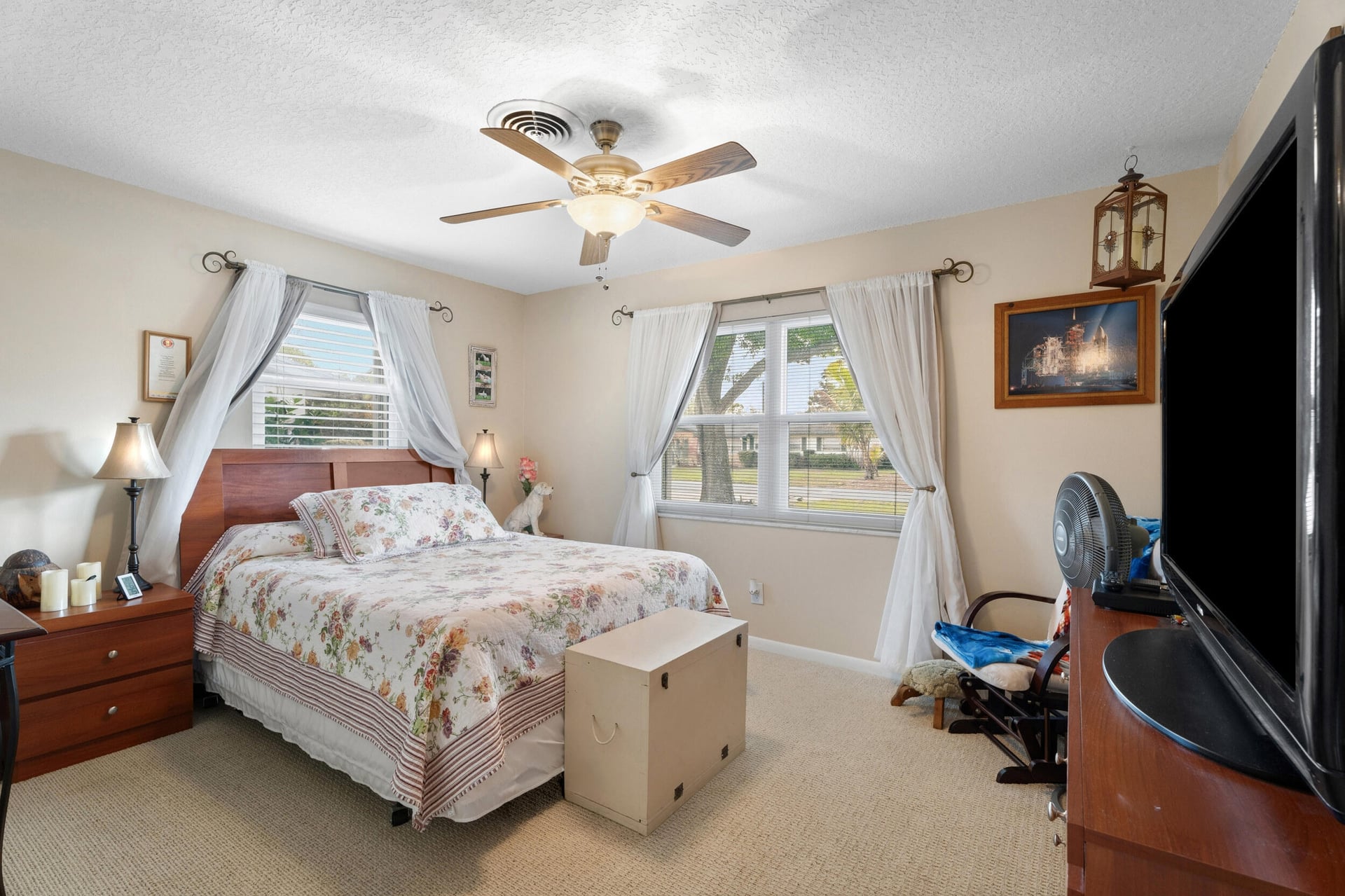  Residence photo 14