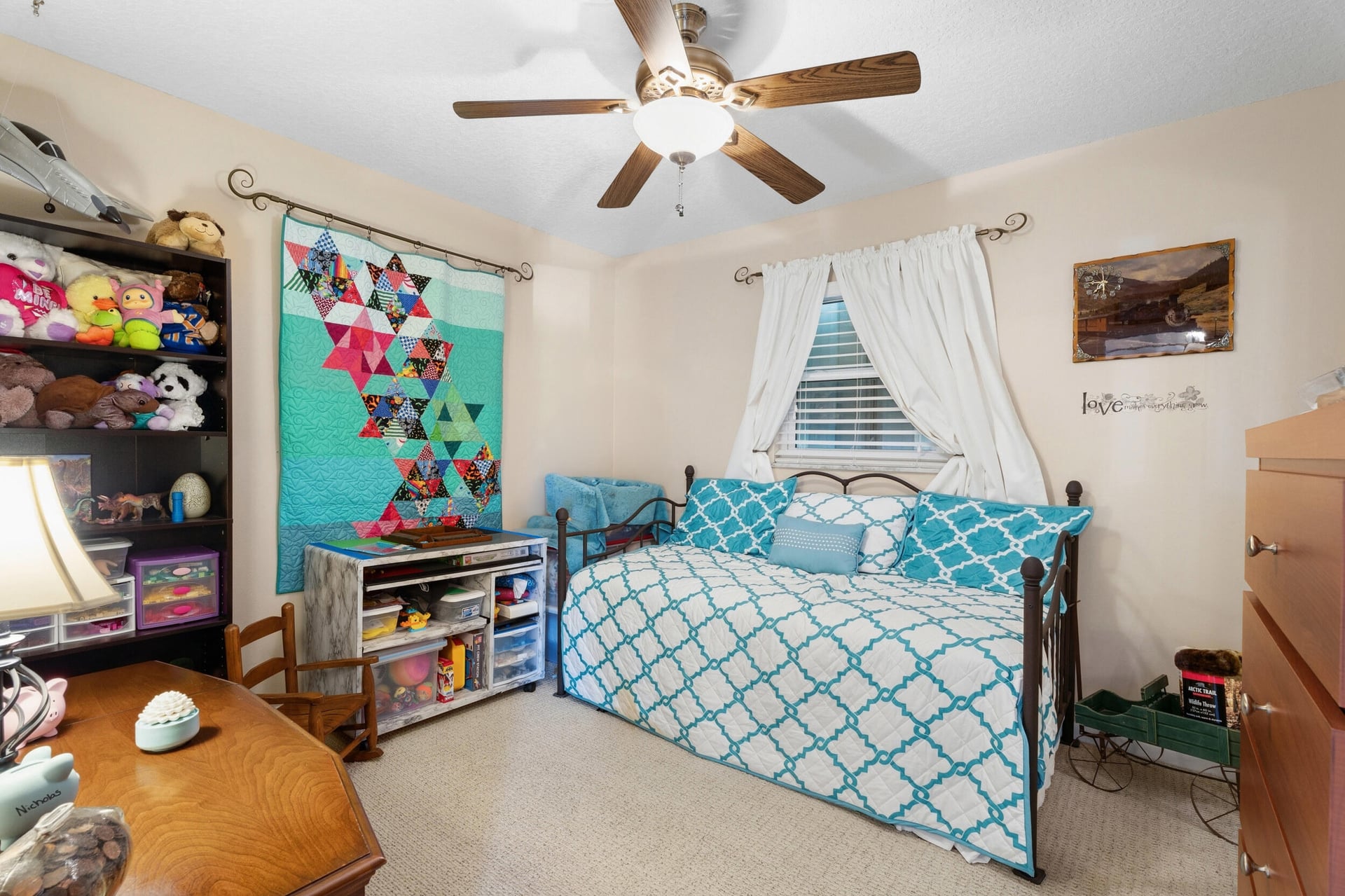  Residence photo 15