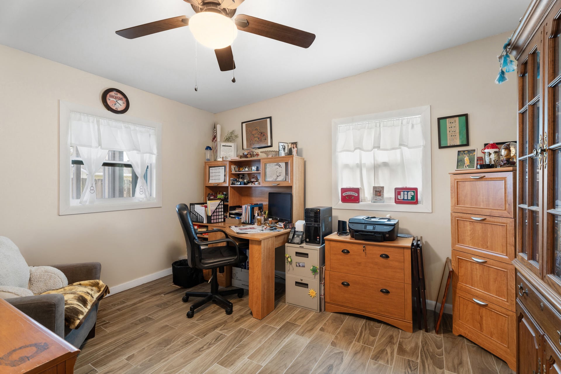  Residence photo 17