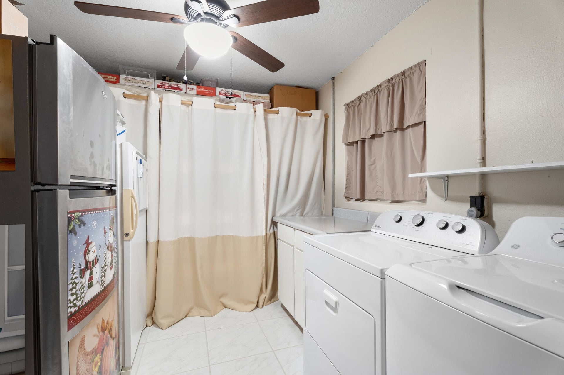  Residence photo 18