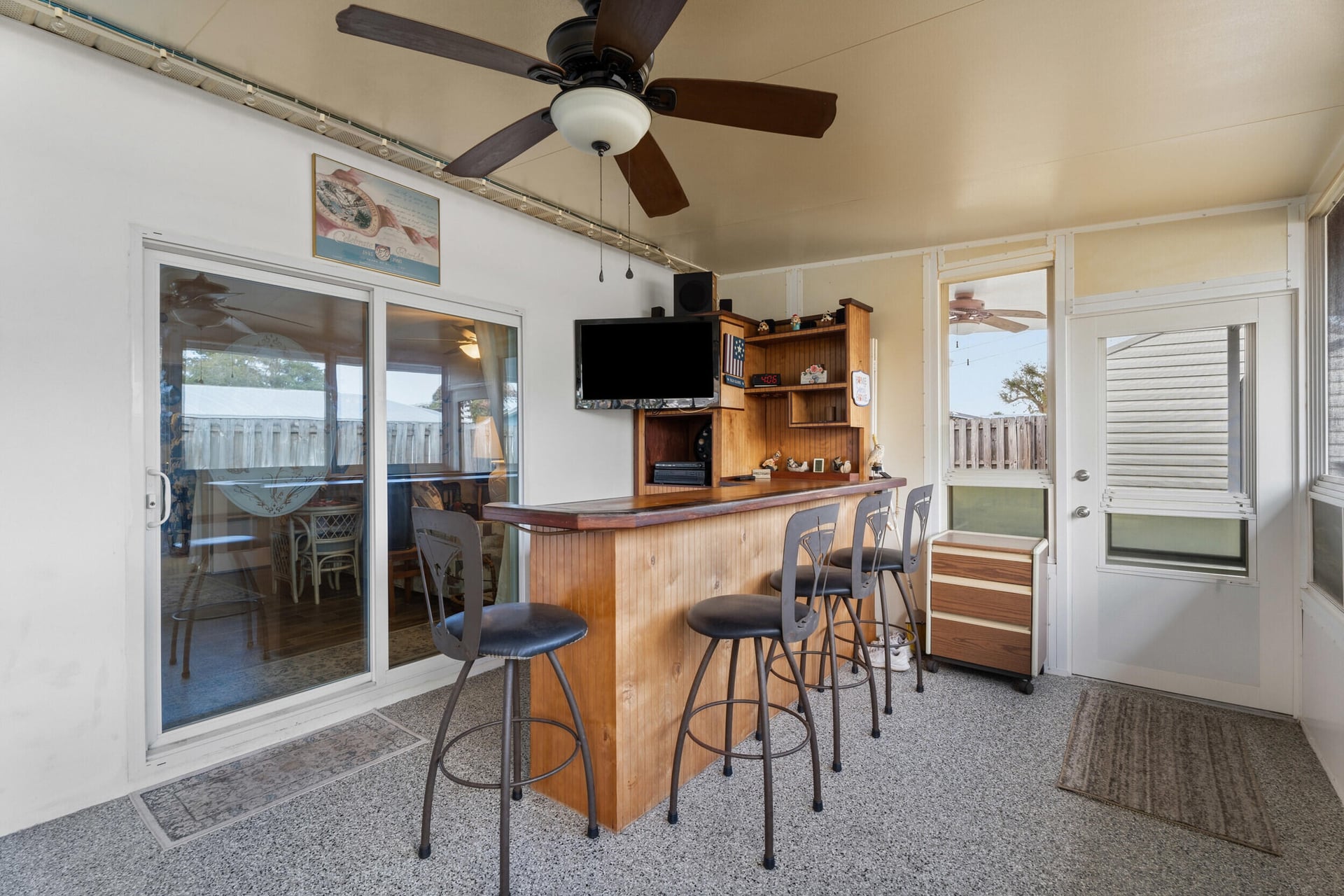  Residence photo 20