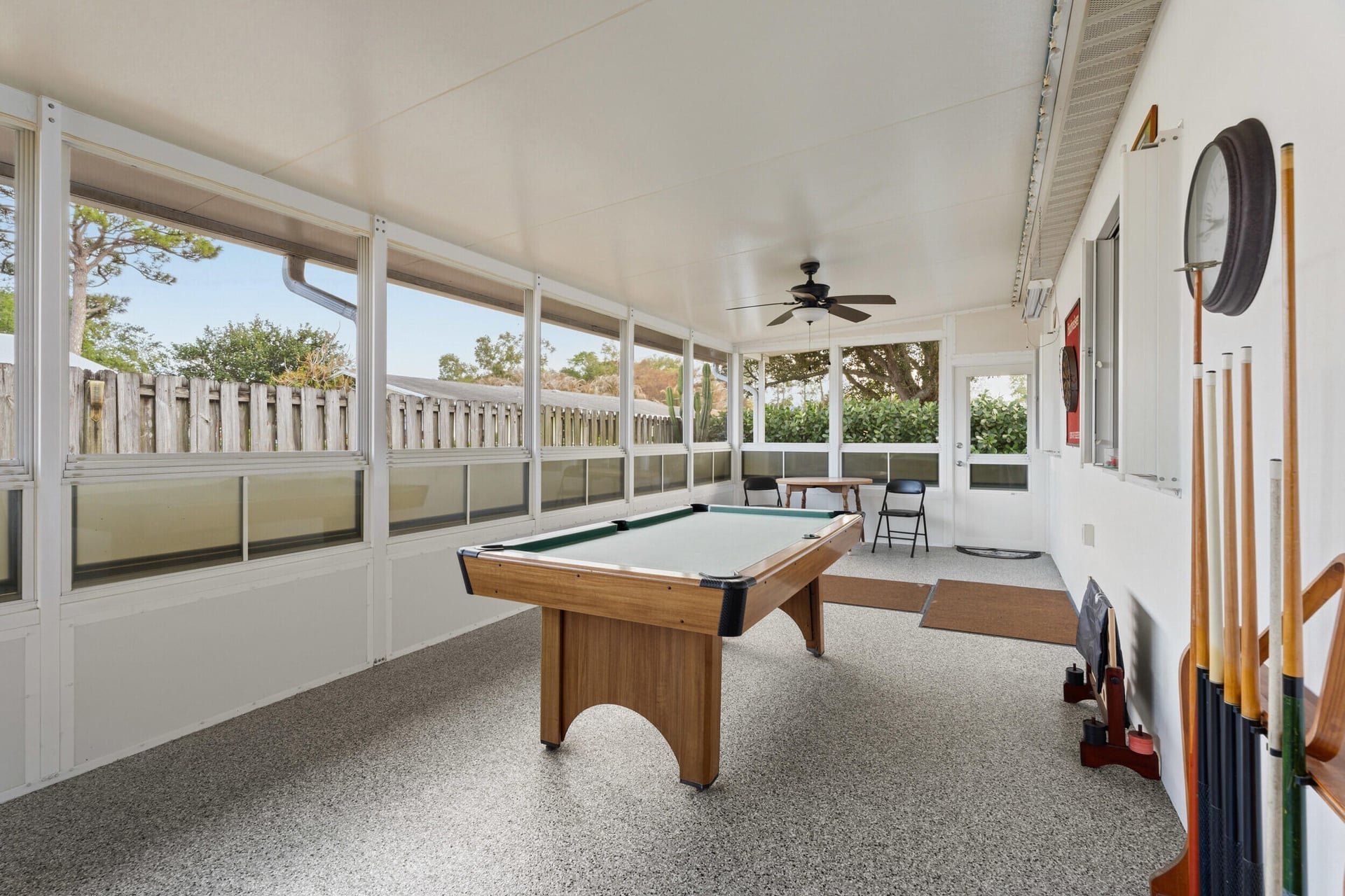  Residence photo 21