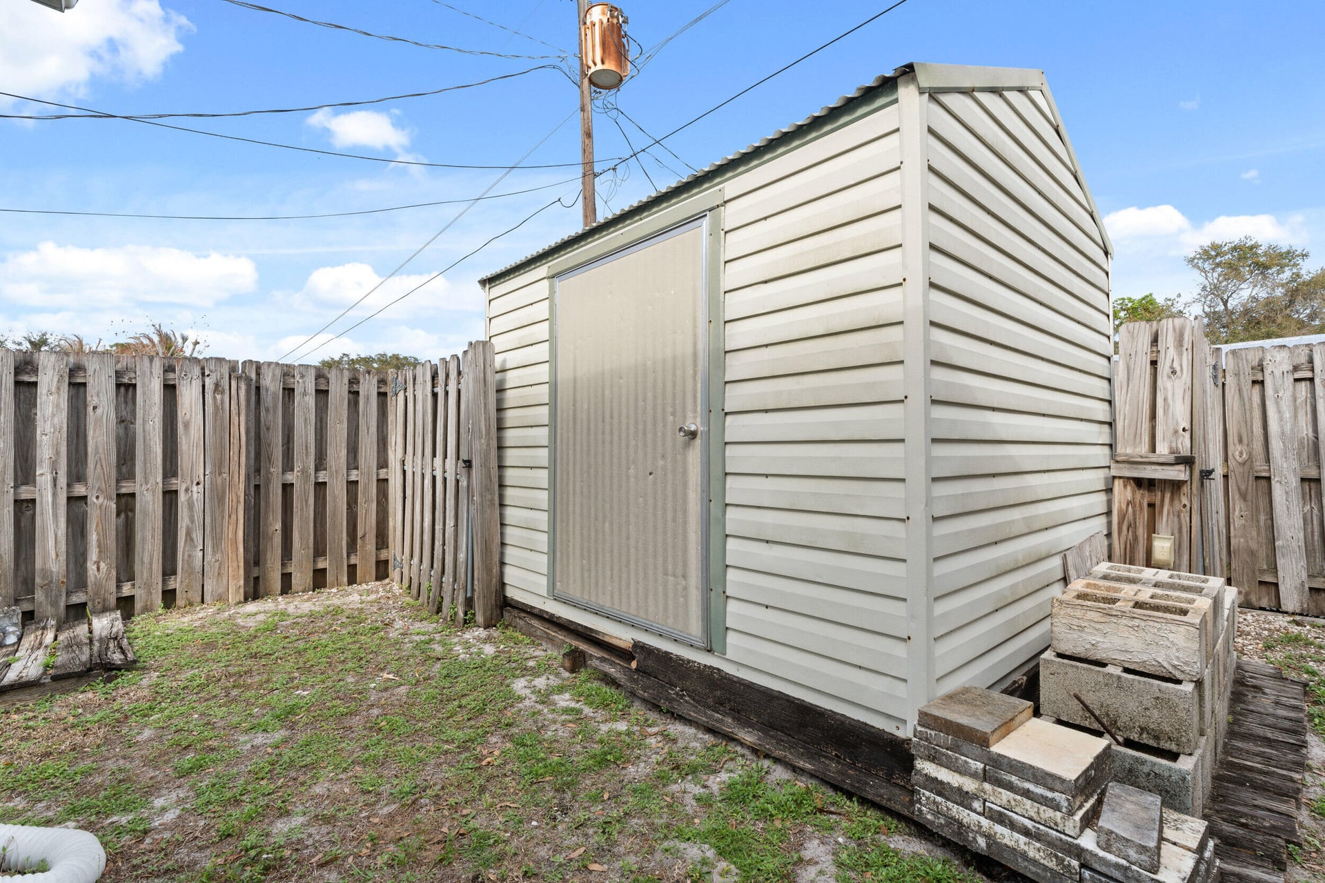 Residence photo 22