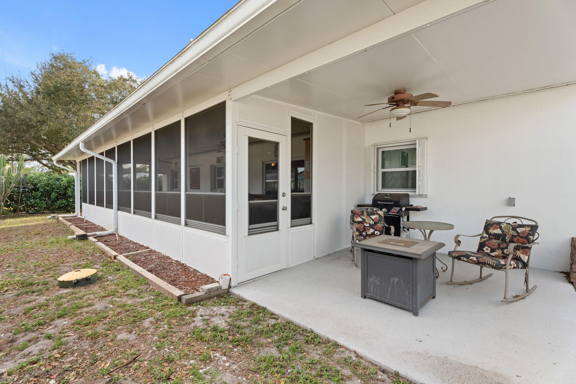  Residence photo 23