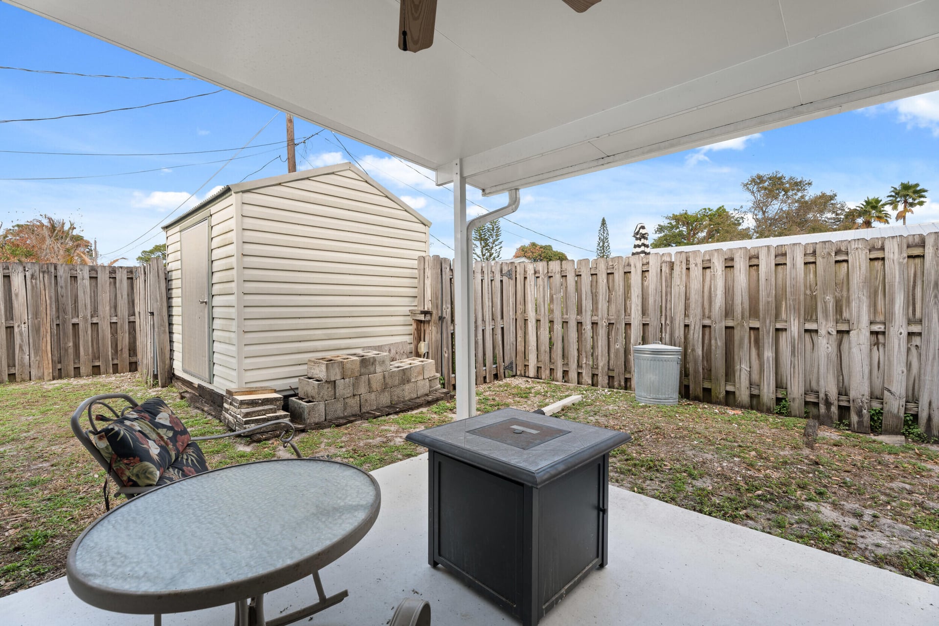  Residence photo 24