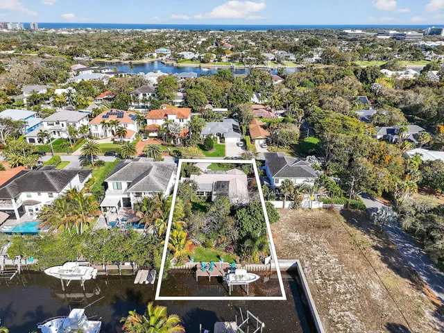 Intracoastal Park Residence photo 6