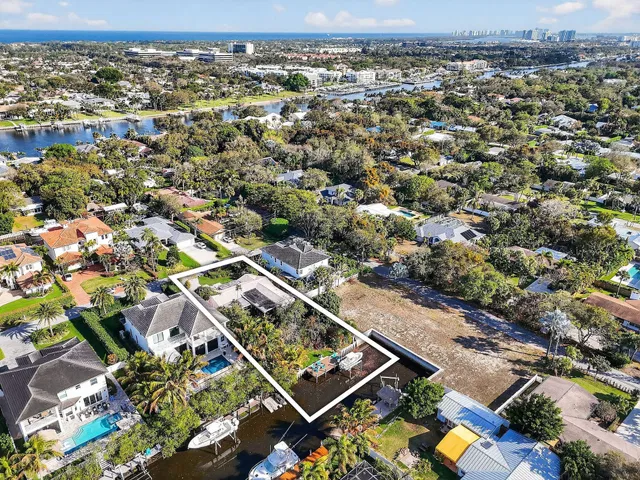 Intracoastal Park Residence photo 15