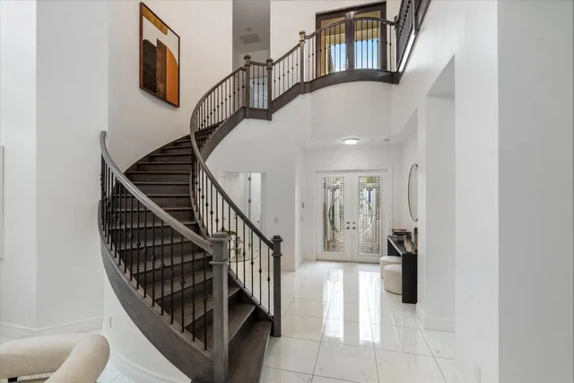 Boca Bridges Residence photo 5