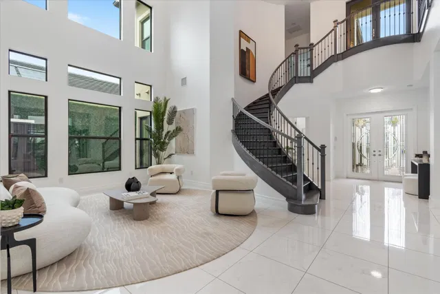 Boca Bridges Residence photo 6