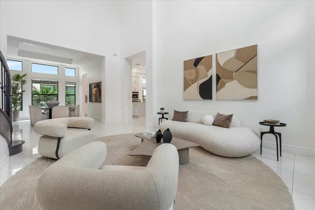 Boca Bridges Residence photo 7