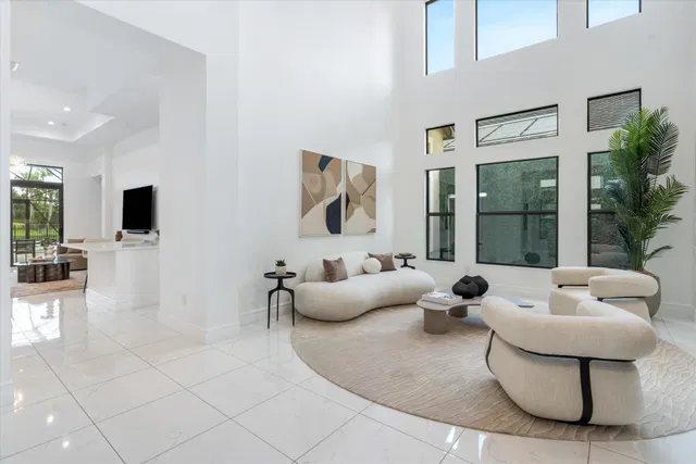 Boca Bridges Residence photo 8