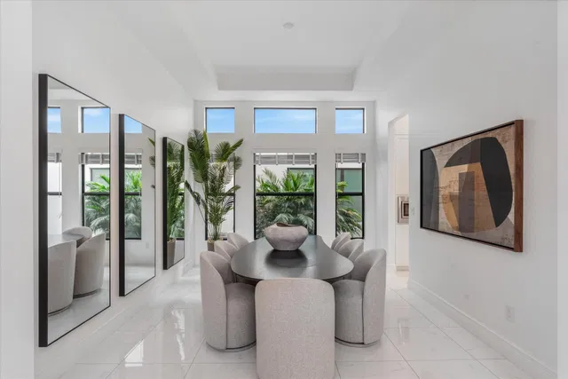 Boca Bridges Residence photo 9