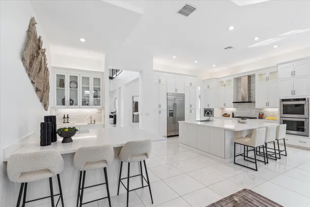 Boca Bridges Residence photo 14