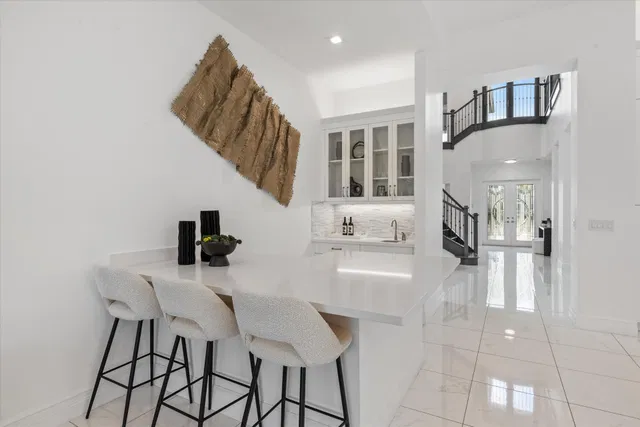 Boca Bridges Residence photo 15