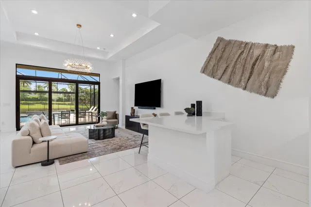 Boca Bridges Residence photo 16
