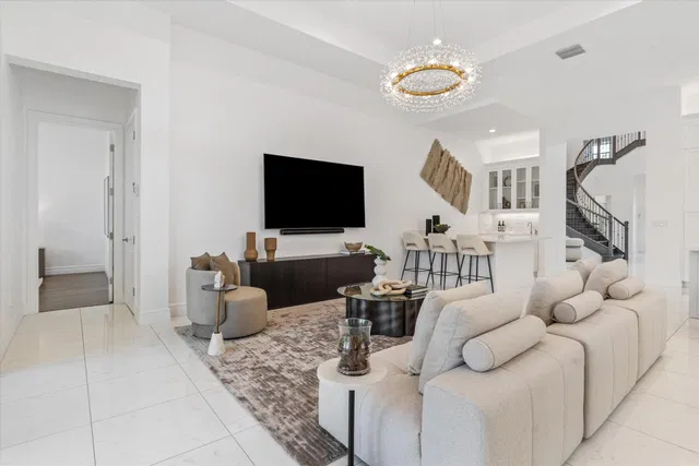 Boca Bridges Residence photo 18