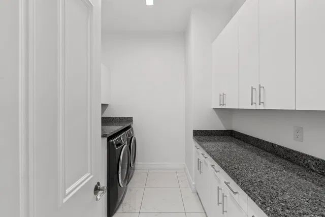 Boca Bridges Residence photo 28