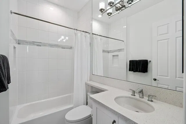 Boca Bridges Residence photo 35