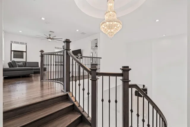 Boca Bridges Residence photo 36