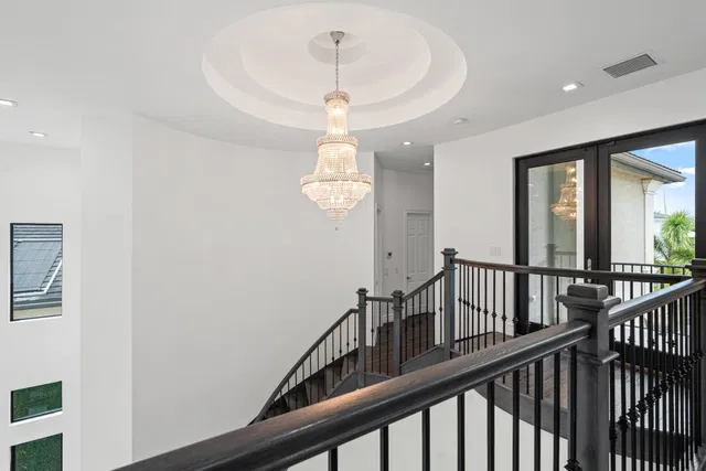 Boca Bridges Residence photo 38