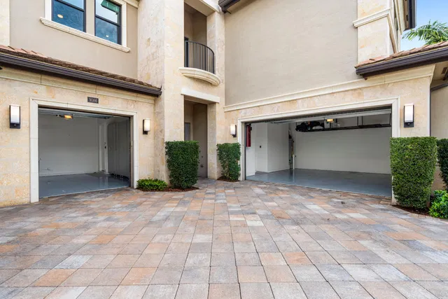 Boca Bridges Residence photo 49