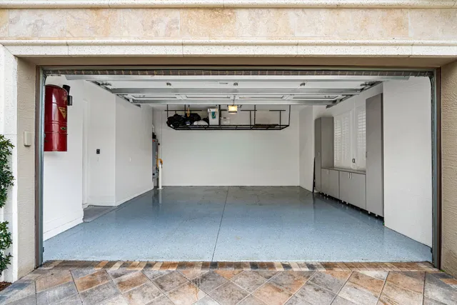 Boca Bridges Residence photo 51