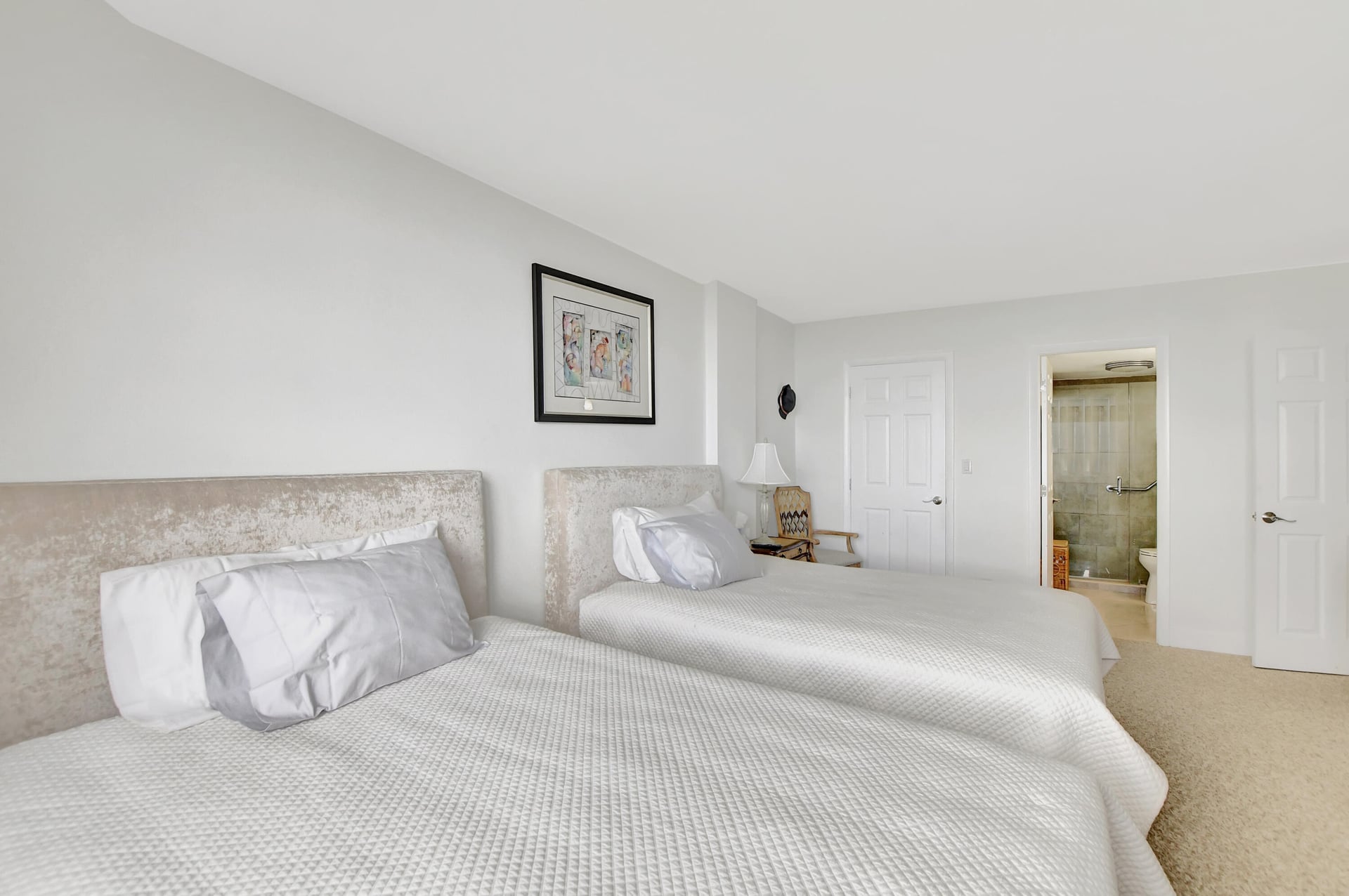 Boca Towers Unit 1405e photo 19