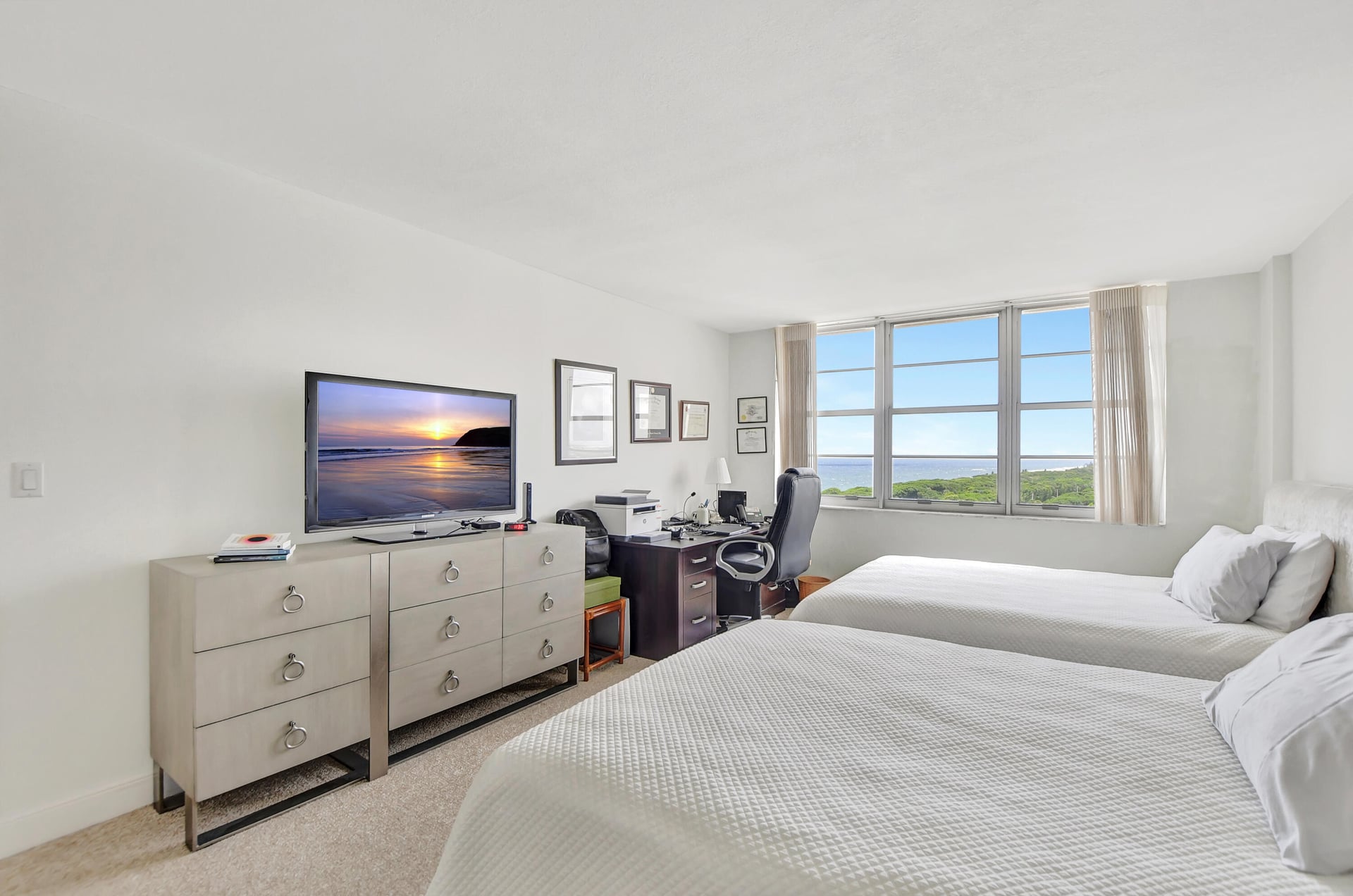 Boca Towers Unit 1405e photo 20