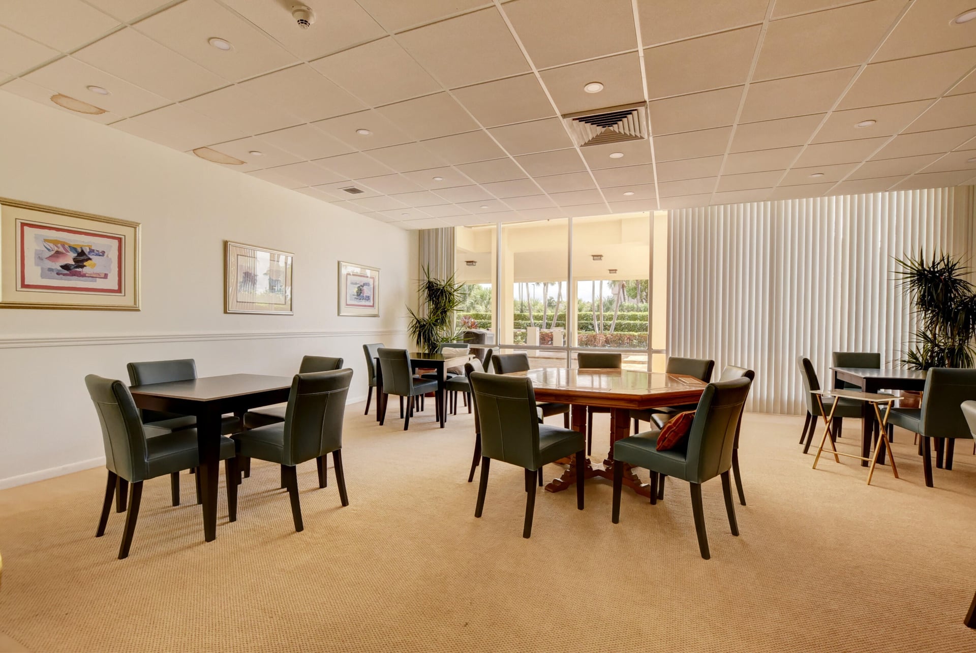 Boca Towers Unit 1405e photo 39